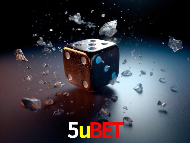 5ubet,5ubet.com