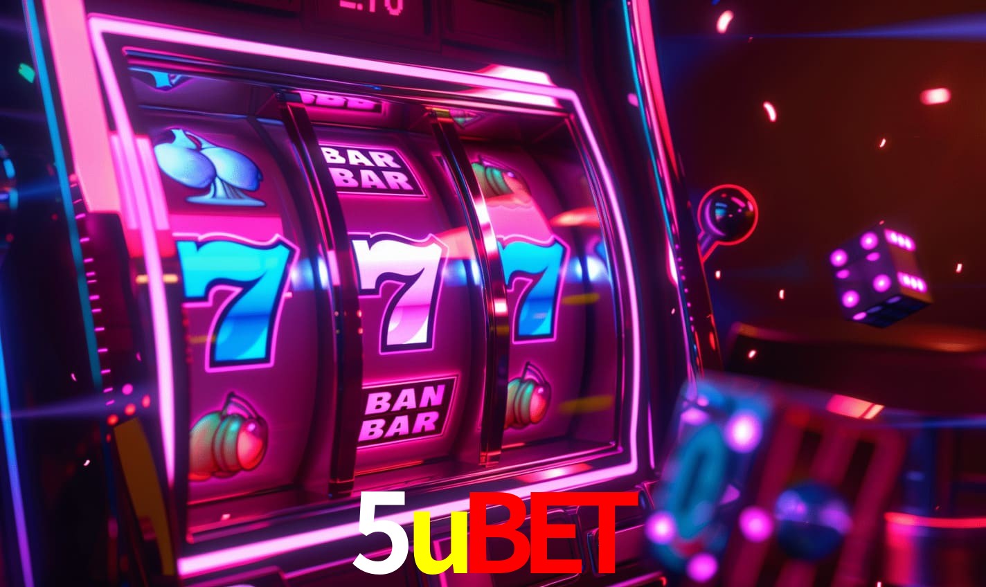 5ubet.com
