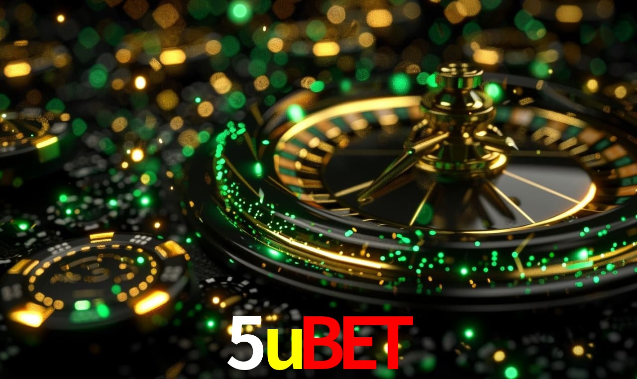 5ubet