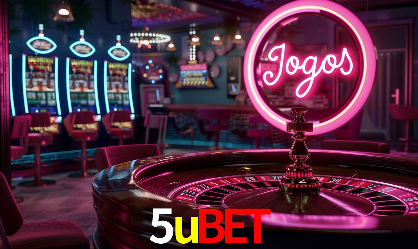 5ubet,5ubet.com