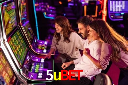 5ubet,5ubet.com