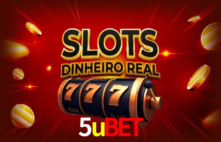  5ubet.com